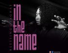 In the Name 140x110