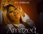 Joy Sparklez Amazed min scaled 1 140x110