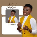Download Mp3 : Nyame B3y3 - Naphyl