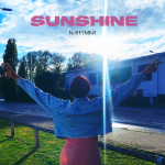 Download Mp3 : Sunshine - Naffymar