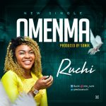Download Mp3 : Omemma - Precious Ruchi