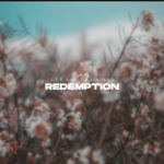 [EP] Redemption - Lekan Salamii