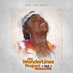 Bee Cee Moh Preps “The Wonderlines Project” (Vol. 1) for Exclusive Boomplay Release, Reveals Cover Art & Tracklist