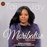 [Music Video] Moribatise - Tai Jay