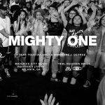 Download Mp3 : Mighty One - Maverick City Music feat. Todd Dulaney & Maryanne J. George
