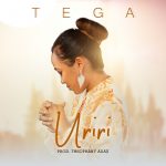 Download Mp3 : Uriri - Tega
