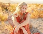 ellieholcomb2021mayHQ e1622208215916 1024x686 1 140x110