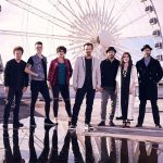 Casting Crowns Debuts “Scars In Heaven” From Forthcoming Album