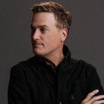 [Music] Cry For Hope - Michael W. Smith