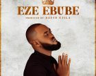 EZE EBUBE Art 2 140x110