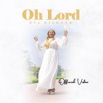 [Music Video] Oh Lord - Eva Diamond