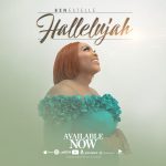 Download Mp3 : Hallelujah - Benestelle