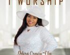 I WORSHIP ARTWORK DEBRA CROWN OLU scaled 1 140x110