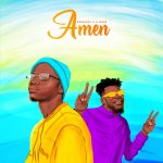 Download Mp3 : Amen - Rehmahz & A Mose