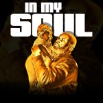 Download Mp3 : In My Soul - Jlyricz