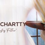 [Music Video] Everlasting Father (African Praise) - Lady Chartty
