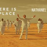 Download Mp3 : There Is A Place - Nathaniel Bassey
