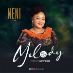 [Music] Melody - Neni