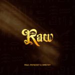 Download Mp3 : Raw - Paul Payne837 & Dmstry