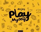 Play Myself Artwork scaled 1 140x110