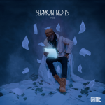 [Album] Sermon Notes (Vol.2) - Gamie