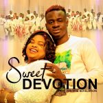 Download Mp3 : Sweet Devotion – Mr. M & Revelation