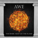 Uk Based Rapper, Awe Releases New Album “the Spark That Lit the Flame”