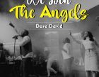 We Join The Angels Dare David 1 140x110