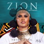 Download Mp3 : Zion - Yoyo Michael