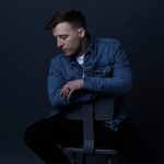 Branan Murphy Lands First #1 Radio Single