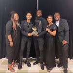 Stellar Gospel Music Awards Winners For 2021