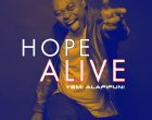 hope alive cover 3 140x110