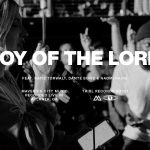 Download Mp3 : Joy of the Lord (feat. Katie Torwalt, Dante Bowe & Naomi Raine) - Maverick City Music