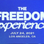 Justin Bieber’s ‘The Freedom Experience’ To Feature Kari Jobe & Tori Kelly