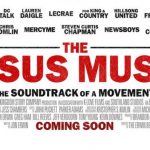 ‘The Jesus Music’ CCM Documentary To Premiere October 5