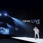 [Album] Live In Denver - TobyMac