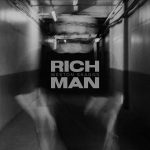 Download Mp3 : Rich Man - Weston Skaggs