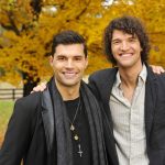 For KING & COUNTRY To Premiere New Single “Relate” On August 6