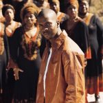 Donald Lawrence Partners With Deeply Rooted Dance Theater on “Goshen” Musical!