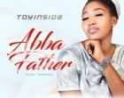 Abba Father Toyinsida 140x110