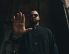 Andymineo2 e1629234090838 140x110