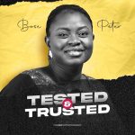 Download Mp3 : Tested & Trusted - Bose Peters