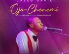 Caleb David Ojo Chenemi 140x110