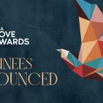 52nd Annual GMA Dove Awards Nominees Announced