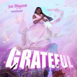 Download Mp3 : Grateful - Jada Mayson