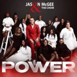 [Album] Power - Jason Mcgee & The Choir