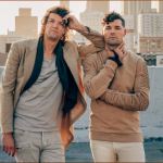 For KING & COUNTRY Launches Album Pre-Order & Releases New Song