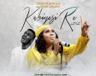 Kabiyesi Re Temitope Bukola Ft. Judah Zubairu 140x110