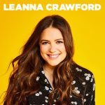 Download Mp3 : What You Can’t Forget - Leanna Crawford