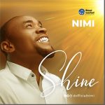 Download Mp3 : Shine – Nimi